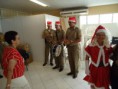 /album/natal-2015/dsc01477-jpg/